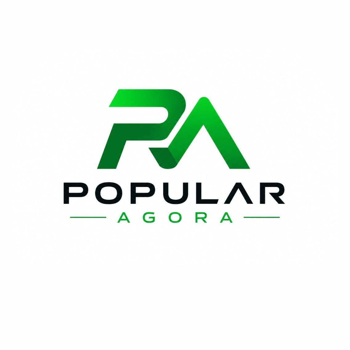 Popular Agora